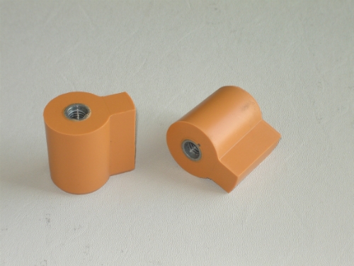 Urethane Lift Insert Holders